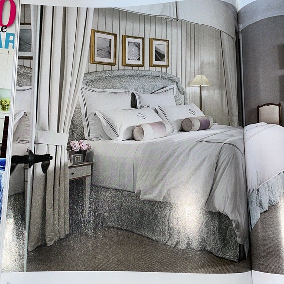 New House Beautiful 2013 & 2014 magazines magazine edition editions - Picture 4 of 6